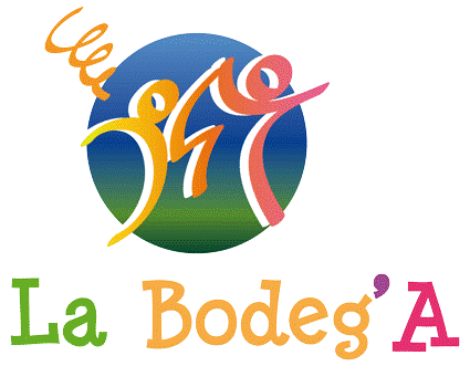 La Bodeg'A